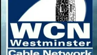 wcn247.com