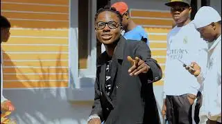 MPR2 Peter love FT one love (# na retard #)