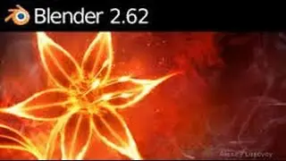 Come scaricare Blender su PC Gratis FULL ITA - CA**O 500 VIEWS