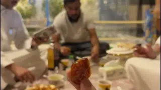 سنابات عمر الملحم  2025/ 03 /16