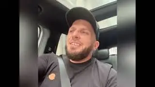 Bassem réagit à une vidéo de lui qui a fait polémique 😱