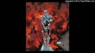 end of the world type beat - 