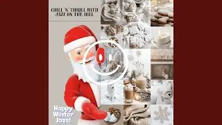 Elf Eggnog Explosion