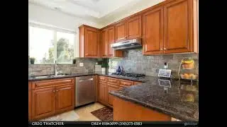 Lease Available - 2502 Rockefeller Lane #C