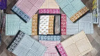 Call and WhatsApp 6300922866 os prints cotton sarees manufacturer Hyd #cottonsarees