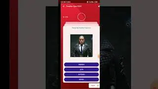 Free Fire Quiz || Khiladi adda|| #shorts #earningapp #quiz #gaming #freefire #khiladiadda