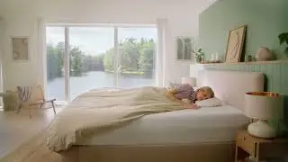 TEMPUR&reg; Sonata Kissen: Nackenunterst&uuml;tzung f&uuml;r Seiten- und R&uuml;ckenschl&auml;fer zum reduzierten Preis.