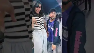 Jale | Sapna Choudhary Dance Performance | New Haryanvi Songs #shorts  2023 #jale #sapnachoudhary
