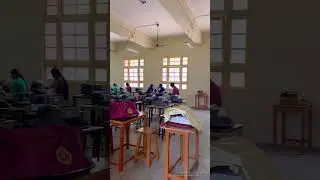 Typewriting class detail&rsquo;s contact: 9944804311 (Coimbatore) #typewritingexam #governmentjobs