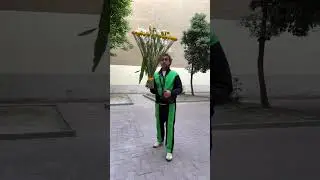EVENT флористика /  EVENT PROFI с Дмитрием Туркан #магияфлористики #eventprofi #shorts #флорист