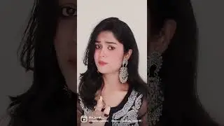 😘😘😘Gunday😘👻❣️#lovesphere#short#shortvideo#firstshortvideo#youtubeshort #gundaymovie