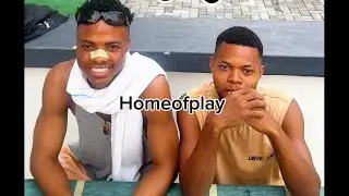 New Game 🚨| Watch The Most Funny & Entertaining  Challenge Ever with friends and family