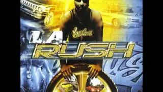 01. APM - Driving
