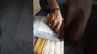 Unboxing combo pack  polo t shirt #shopping #viral #trendingshorts #youtubeshorts