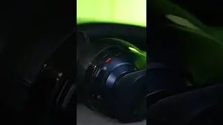 Про ЗВУК Лучших 🎮 ИГРОВЫХ Наушников в 2023 - EPOS H3PRO Hybrid