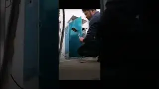 Elevator Modernization Experience