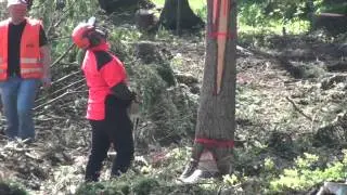Silloin kun kaikki ei mene putkeen
