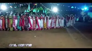 #Karma dance video #