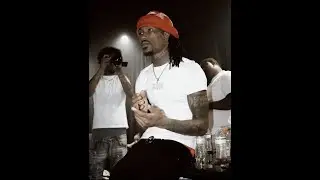[FREE] Strugglechildd x Hunxho Type Beat - 