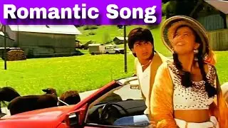 Hogeya Hai Tujhko | Bollywood Movie Song
