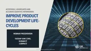 Shorten Product Development Life-cycles
