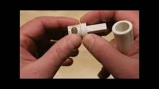 755410-201 American Standard Air Control Repair Kit