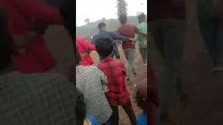 madagada holi 2022(1)