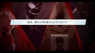 先生だって弱音を吐きたい【ブルアカ】