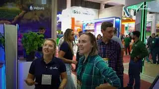 Bayer Seminis na Hortitec 2025