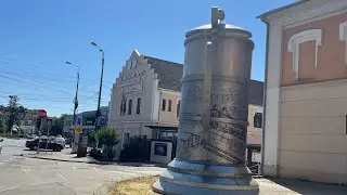 Timișoreana Brewery 🇷🇴 | Romania&rsquo;s Oldest Beer Factory