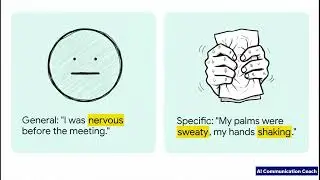 How to Tell Compelling Stories