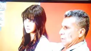 Zeze Antonio defensor p&uacute;blico