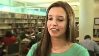Discover You - Discover Eastside Catholic