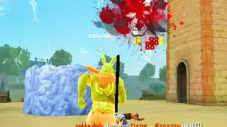 FREE FIRE 🔥 ATTITUDE WHATSAPP STATUS||ONETAP ONLY