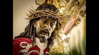 Marcha Fúnebre Los Lanceros de Jesús - Autor Oscar González Estrada
