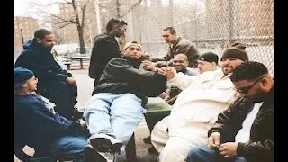 Triple Seis & Big Pun Freestyle (DJ Iroc)