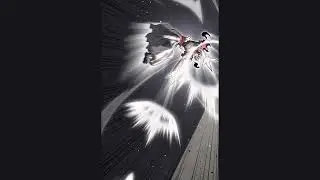 Superhuman Battlefield พากย์ไทย ตอนที่138 เหล่านักสู้รุ่นใหม่ ปะทะ ผู้ศรัทธาหมายเลข1
