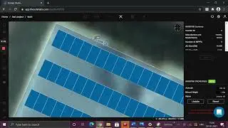 Solarlabs assignment How to add or delete an inverter  by Bhaumik Borse