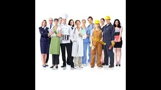How a Culture of Empowered Teams Creates Lean Success