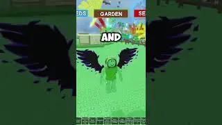how to cook food in grow a garden roblox (cooking kit guide, how to use)