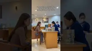 KADANG JADI NASABAH BANK BCA PRIORITAS‼️🔥