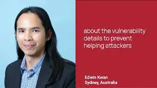 Android March Updates Addresses Two Critical Vulnerabilities - 8th March 2023