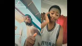 Who said EIIII? @portadosfundos @RtvGhana @atinkatvghana @gags @lilwayne @Nandlalnayak