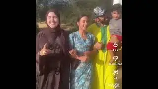 اجيو تسمعوا الشراف معامن كيقارنو العمر دياالهم 