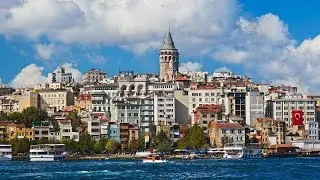 Turkey Travel Guide | Turkey Package Tours -Acetes Travel