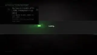 MWR Sniping and Prop Hunt!!