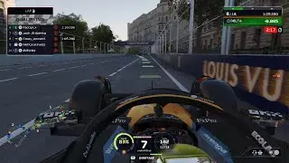 F1 25_20250914212651