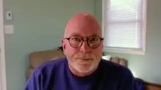 CCSU History Department Update - 3/21/2020
