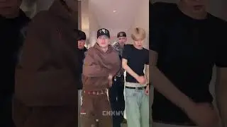 #детскиестишки