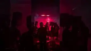 Tiệc ra mắt CT-Audio |  Âm Thanh Ánh Sáng- DJ & DANCE | Liên hệ: 0971 453453 - 0934 833669